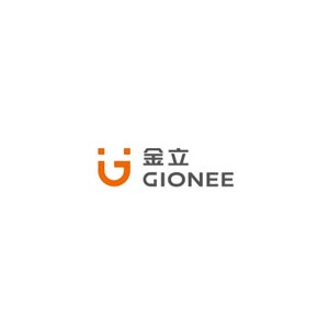 金立GIONEE