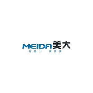 MEIDA美大