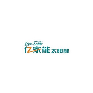亿家能