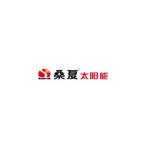 桑夏SUNSHORE