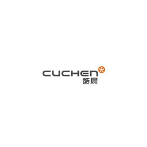 酷晨Cuchen