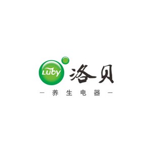 洛贝Luby