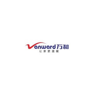 万和Vanward