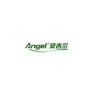 安吉尔Angel