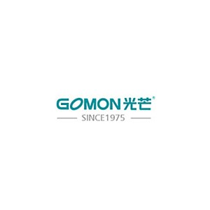 光芒GOMON