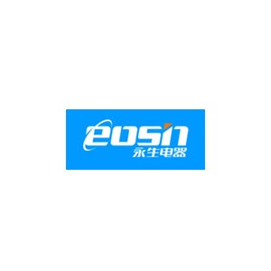 永生Eosin