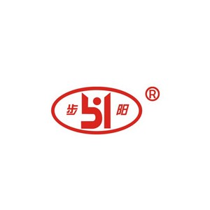 步阳防盗门