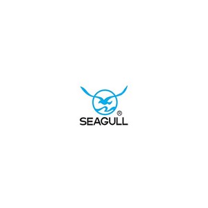 海鸥SEAGULL