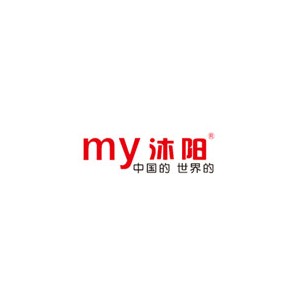 沐阳my