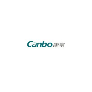 康宝Canbo