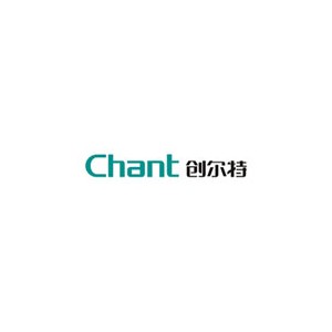 创尔特Chant