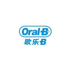 Oral-B欧乐B