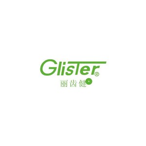 Glister丽齿健