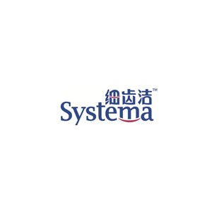 Systema细齿洁