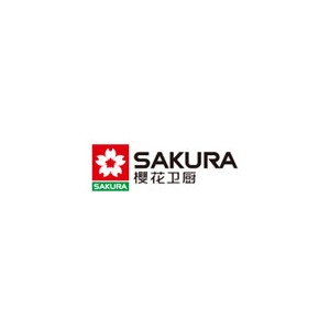 樱花SAKURA