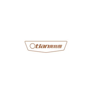 奥特朗Otlan