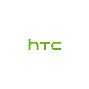 宏达HTC