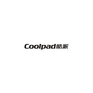 酷派Coolpad
