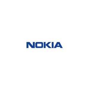 诺基亚NOKIA