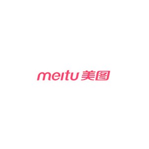 美图meitu