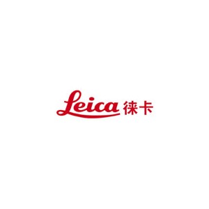 徕卡Leica