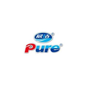 晨洁Pure