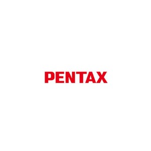 宾得PENTAX