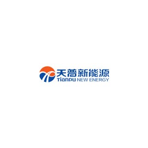 天普TIANPU