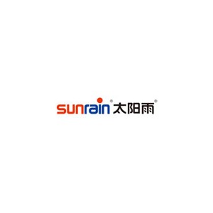 太阳雨Sunrain