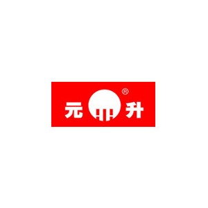 元升