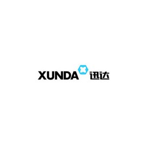 迅达XUNDA