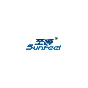 圣峰SunFeel