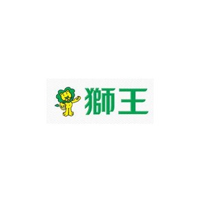 LION狮王
