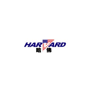 哈佛Harvard