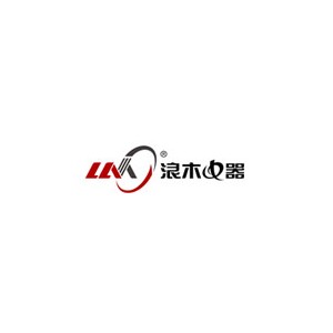 浪木LM