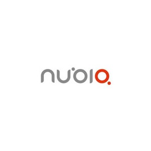 努比亚nubia