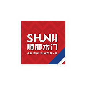 顺丽木门