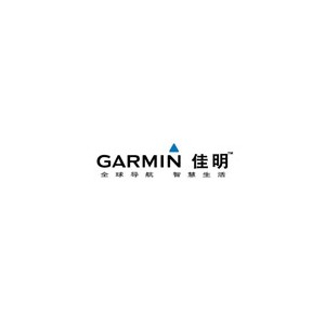 佳明GARMIN