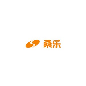 桑乐SANGLE