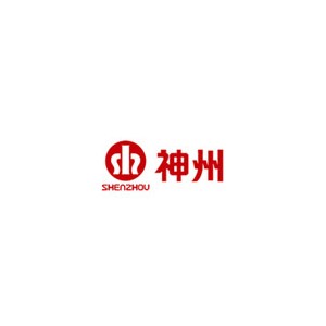 神州厨电