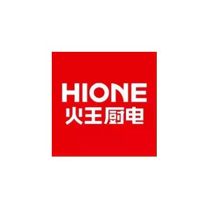 火王HIONE