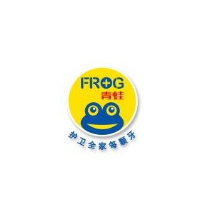 青蛙FROG