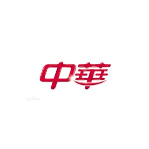 中华牙膏