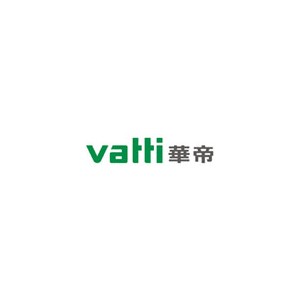 华帝Vatti