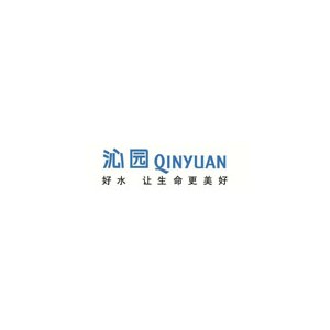 沁园QINYUAN