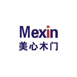 美心木门