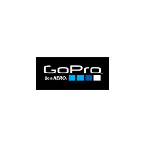 GoPro