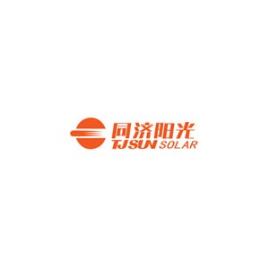 同济阳光