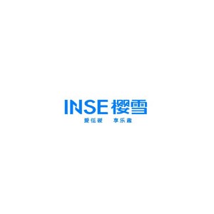 樱雪INSE