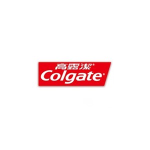 Colgate高露洁